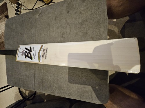 Beyond limits fusion white - fusion, v1