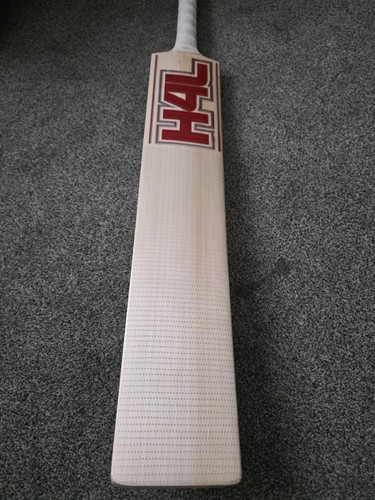 H4l pro grade cricket - grade, bat