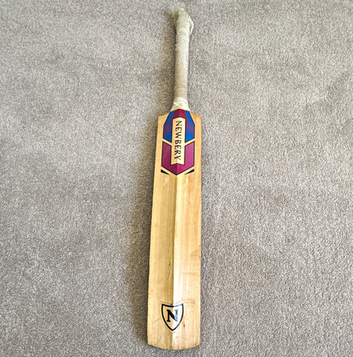 Genuine newbery heritage grade - genuine,