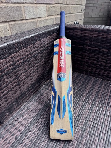 Gray nicolls vapour generation - gray-nicolls,