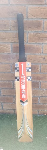 Gray nicolls powerbow - gray,
