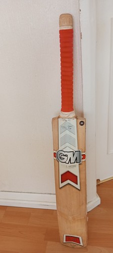Gunn moore flare dxm 404 - moore,