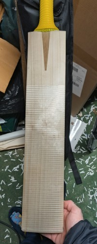 Cricket station pro bat - cricket,