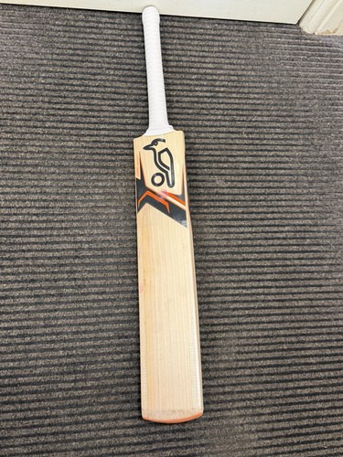 Kookaburra onyx english - kookaburra, willow