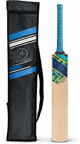 Ultimate cricket bat - ultimate,