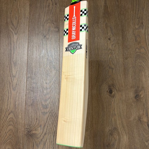 Gray nicolls cricket - gray-nicolls, bat
