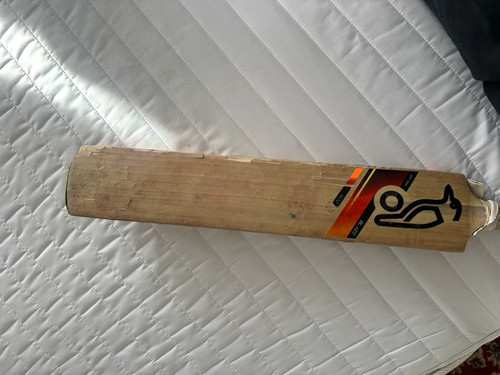 Kookaburra blaze 300 harrow - kookaburra,