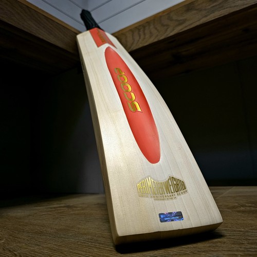 Gray nicolls scoop - gray-nicolls, bat