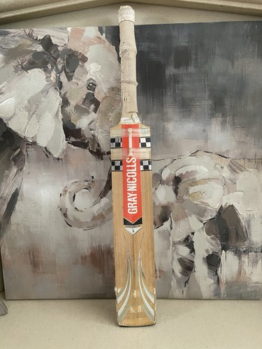 Gray nicolls powerbow - gray, 6x