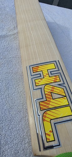 H4l hell leather - 4, pro