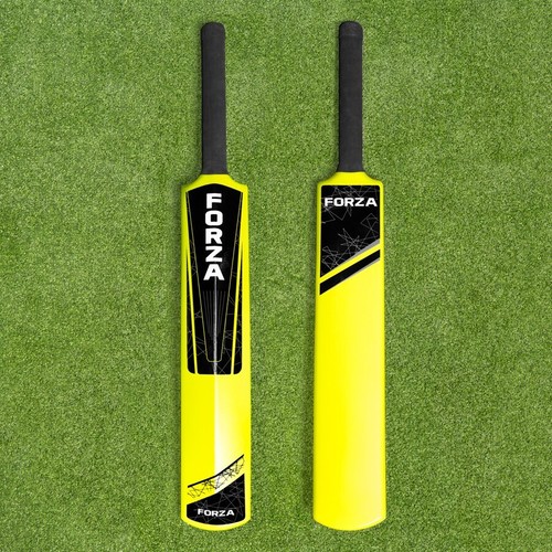 Forza garden cricket bat - garden,