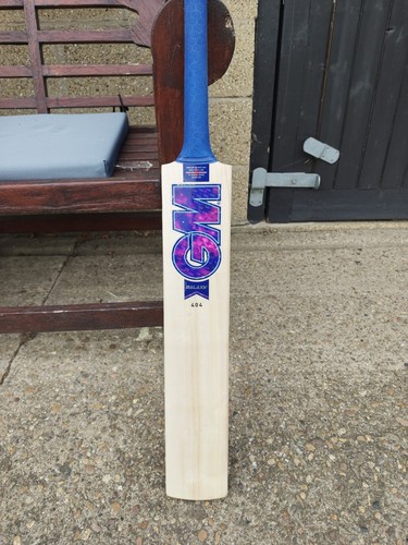 Gunn moore galaxy 404 short - gunn, &