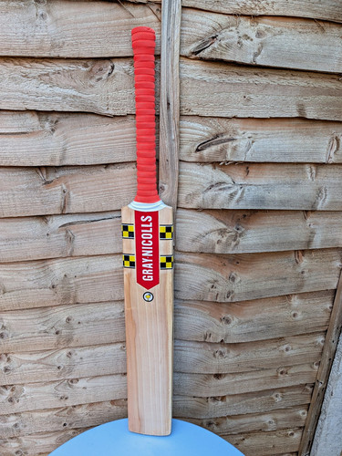 Gray nicolls powerbow inferno - powerbow,