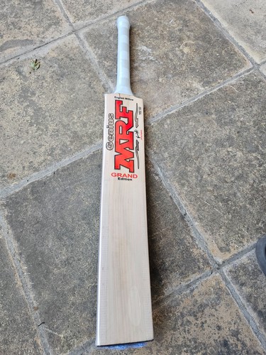 Cricket bat short - cricket,
