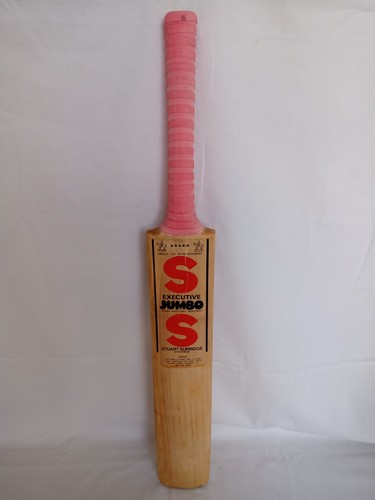 Rare stuart surridge jumbo - surridge,