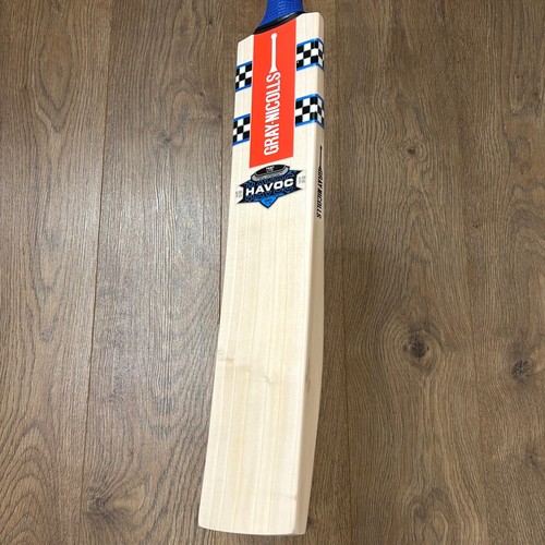 Gray nicolls cricket - gray-nicolls,