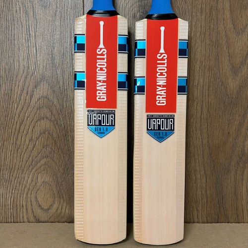 Gray nicolls cricket bat - gray-nicolls,