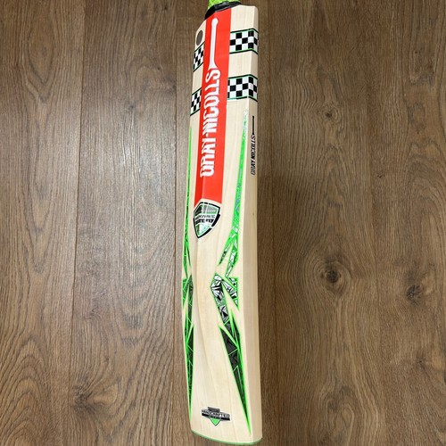 Gray nicolls cricket bat - gray-nicolls,