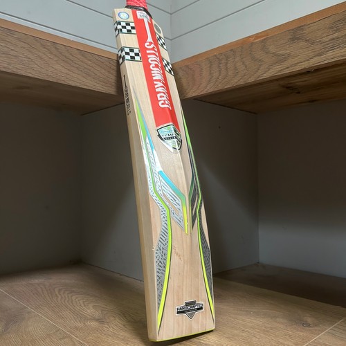 Gray nicolls cricket bat - cricket,