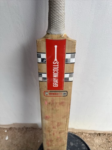 Gray nicolls tempesta - gray-nicolls, 5