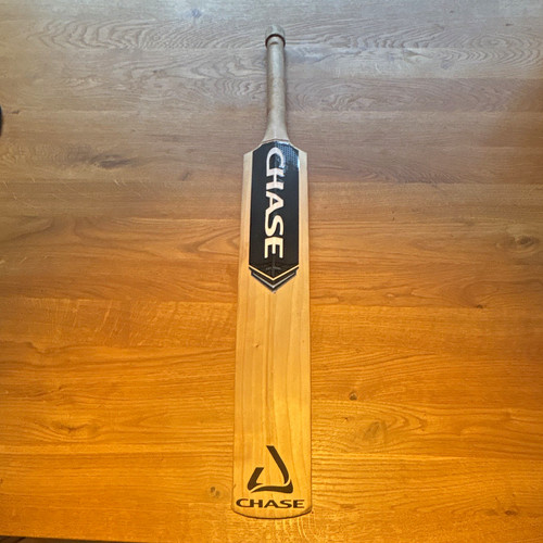 Chase finback english - r4,