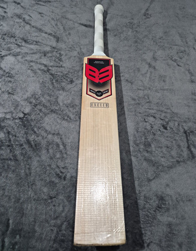 Exceed english willow - exceed,