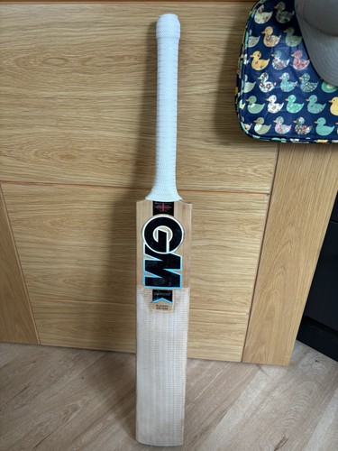 Gunn and moore ben stokes - moore,
