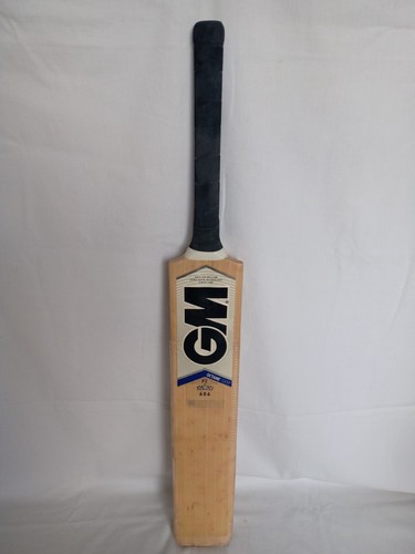 Used gunn moore octane - gunn,