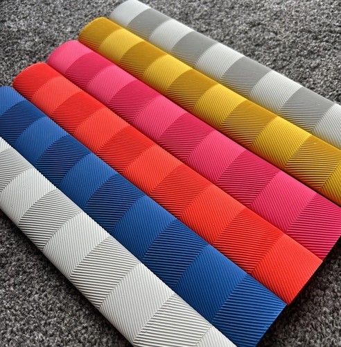 Chevron traditional cricket - chevron,