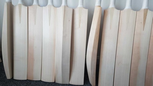 Cricket bat grade english - bat,