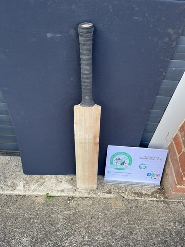 Custom cricket size - custom, 5