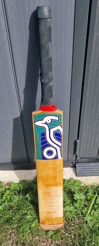 Vintage kookaburra english - kookaburra,