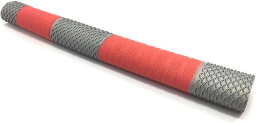 Splay sharx extra cricket - sharx,