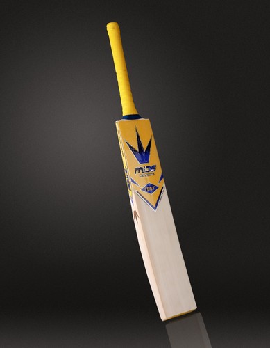 Mids sports test - mids,