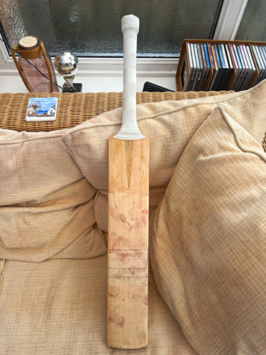Kippax 50th anniversary rrp - 50th,