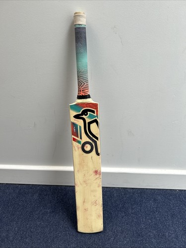 Kookaburra aura cricket - aura,