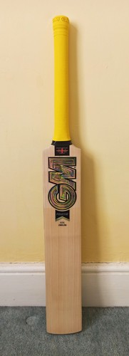 Psyche 606 delta cricket - psyche,