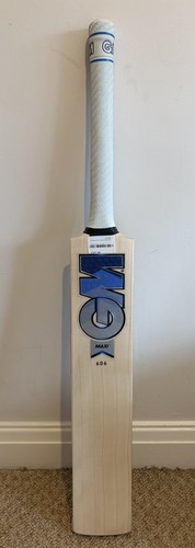 Maxi 606 cricket bat - maxi,