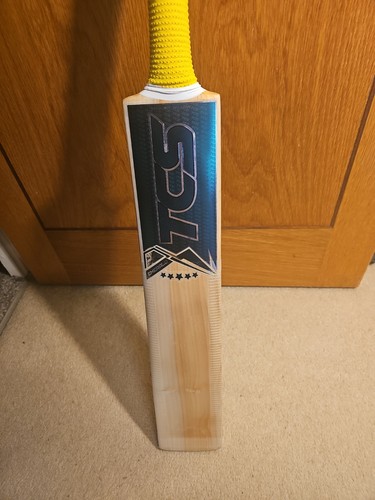 Reconditioned gray nicolls - reconditioned,