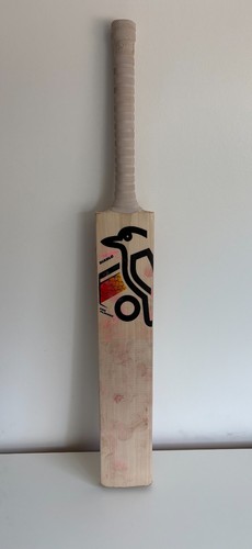 Kookaburra diablo pro - kookaburra,