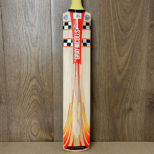 Gray nicolls cricket - gray-nicolls,