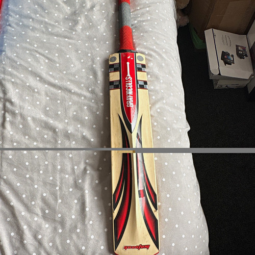 Gray nicolls quantum - gray-nicolls, warrior