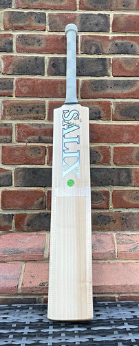 Brand new salix ajk player - new**,