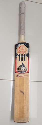 Adidas english willow master - adidas,