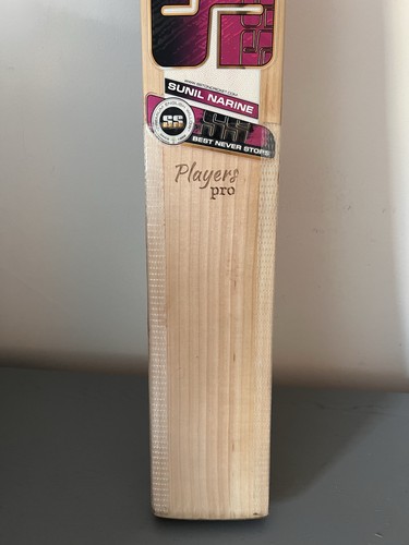 Ton players pro cricket - ss,