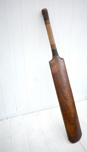 Antique bates sports - bates, ltd
