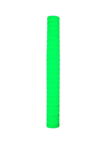 Cricket bat grip - ca,