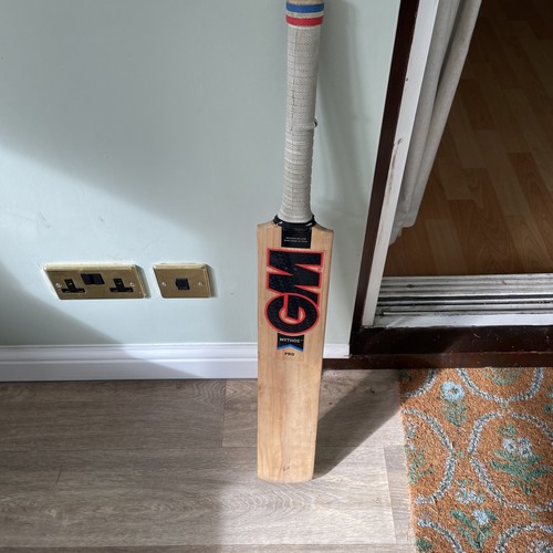 Gunn moore mythos pro - gm,