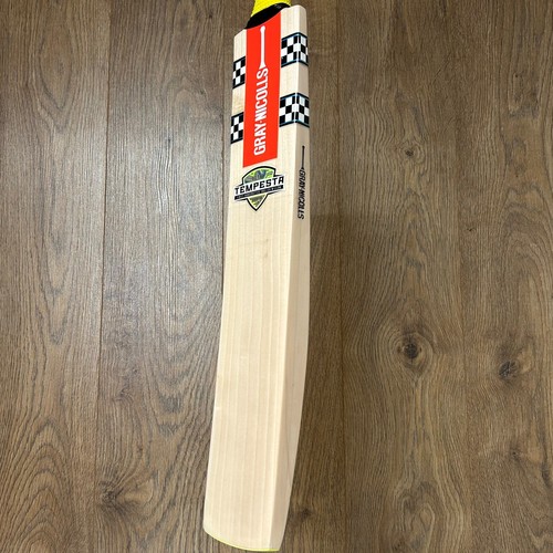 Gray nicolls cricket - gray-nicolls, bat