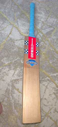 Gray nicolls stratos pro - gray-nicolls,